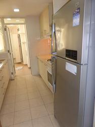 Costa Del Sol (D16), Condominium #114747302